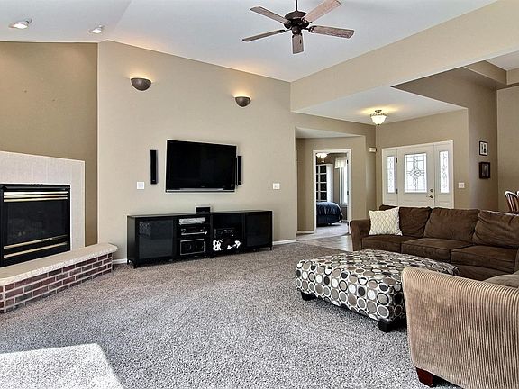 4th image of 12709 Morning Dove Dr