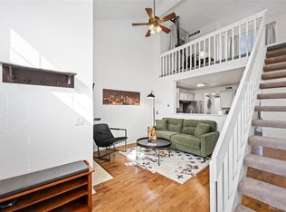 3016 W Prentice Ave UNIT D, Littleton, CO 80123