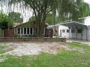 3125 Coffey St, Indianapolis, IN