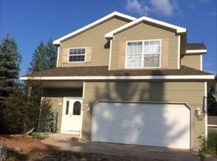 8930 Marion St, Alanson, MI 49706