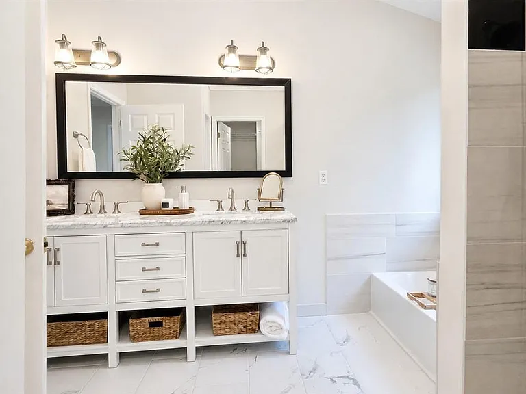 510 White Stag Ct — Photo 30