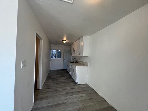 5th image of 249 E 65th St #2