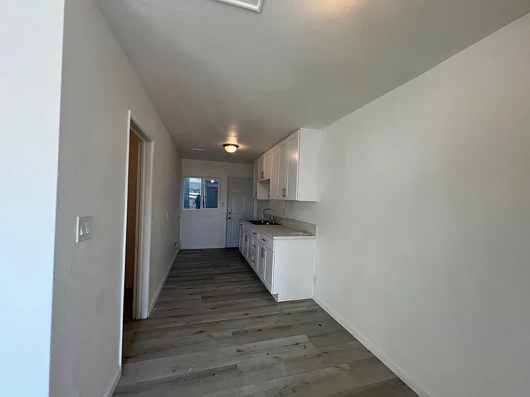 249 E 65th St #2 — Photo 5