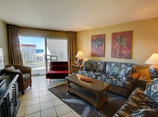 925 Whelk Ct #ID1249094P, Fort Walton Beach, FL 32548