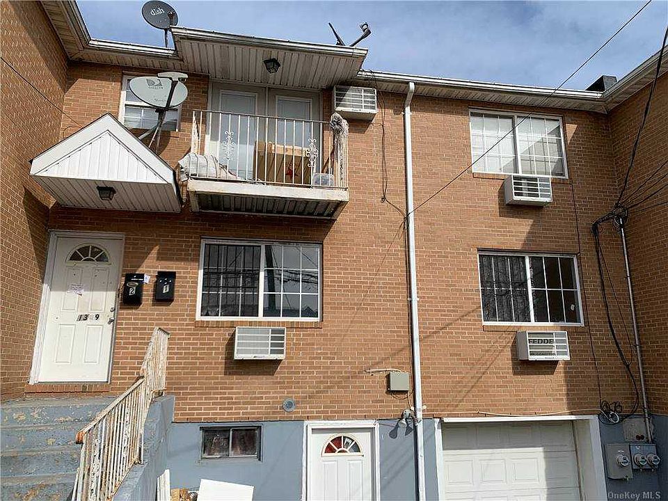 1st image of 1379 E 99th St Floor 1