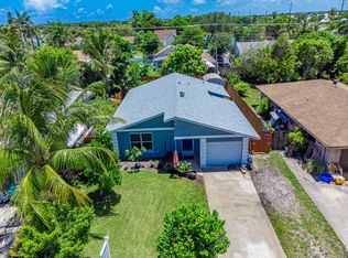 716 W Ocean Ave, Boynton Beach, FL 33426