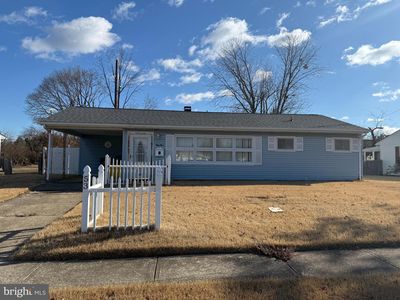53 McDaniel Dr, Dover, DE, 19901