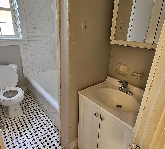 6 South Lake Ave — Photo 12