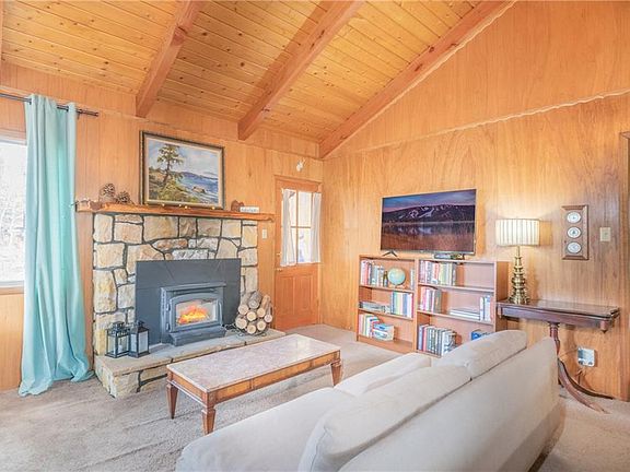 4th image of 40082 Big Bear Blvd