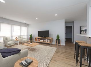 Claridge Court Apartments, Old Bridge, NJ 08857