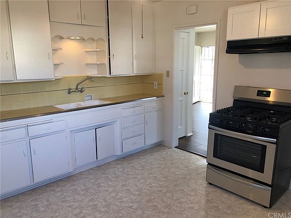 5th image of 618 W Live Oak St