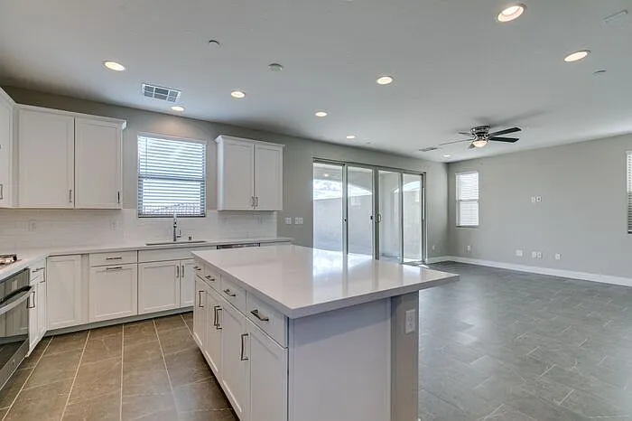 11803 River Hawk Ave — Photo 20