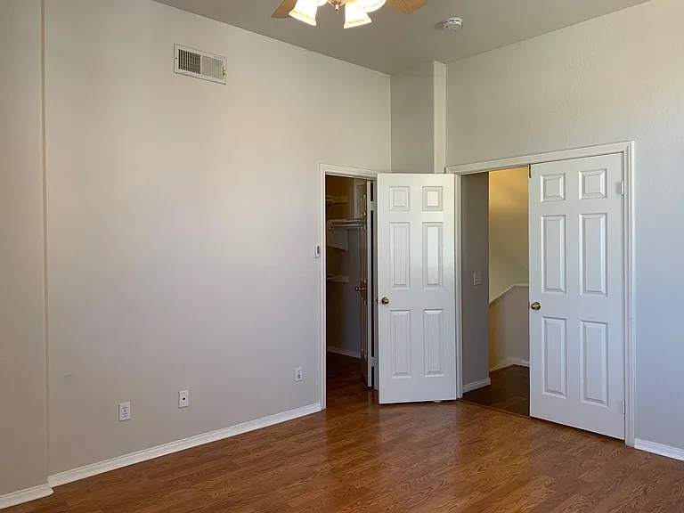 12327 Caminito Sereno — Photo 4
