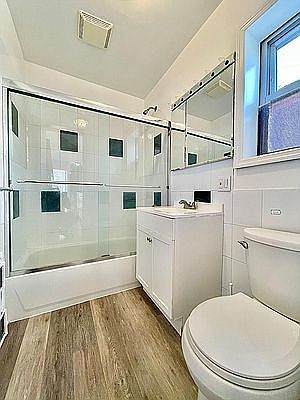 4th image of 275 E 235th St Floor 2