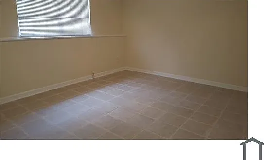 630 Larchmont Dr NW #630 — Photo 7