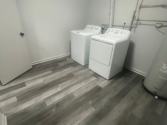 5th image of 139 E Butler Ave #130
