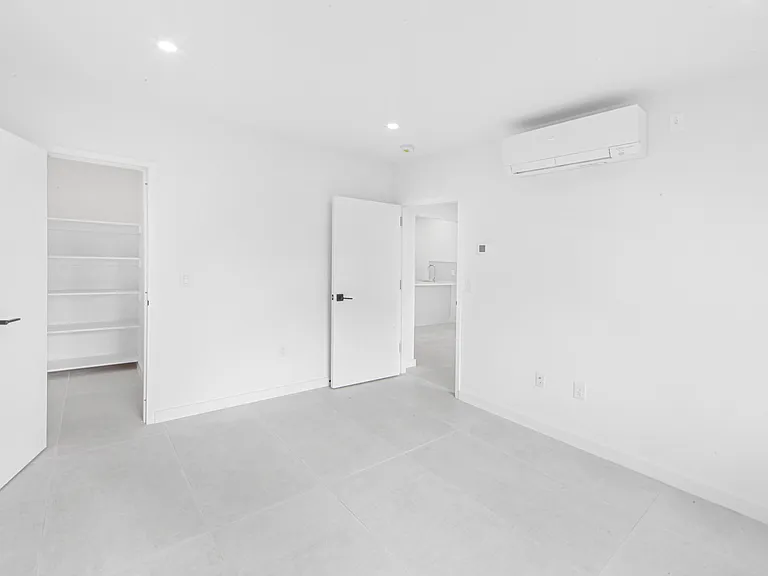 363 E 145th St #4F — Photo 7