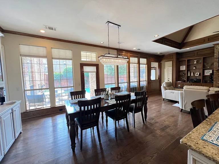 3508 Terry Dr — Photo 15