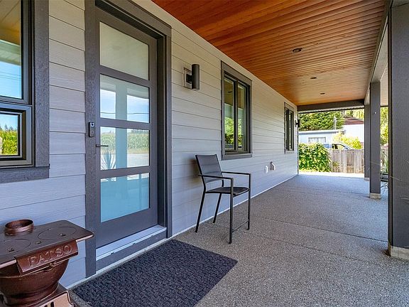 4th image of 10647 Olsen Rd