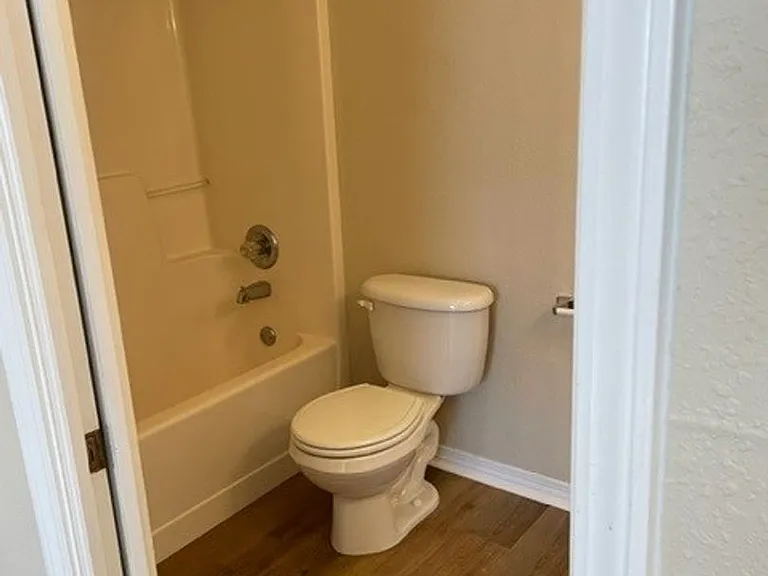 4713 Gibson Rd — Photo 17