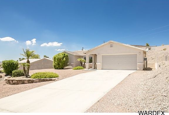 2nd image of 3195 Thundercloud Dr
