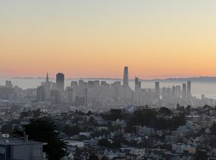65 High St, San Francisco, CA 94114