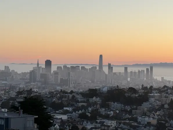 65 High St, San Francisco, CA 94114