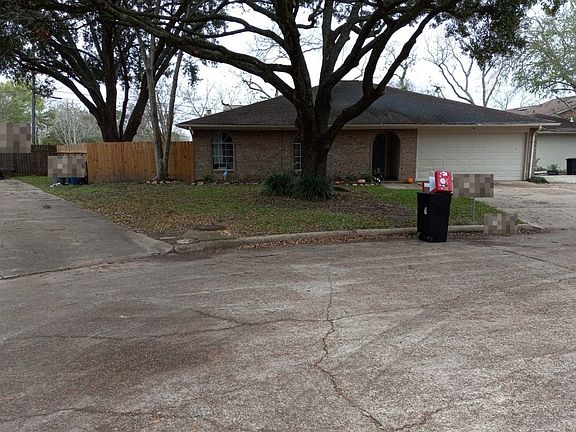 4th image of 907 Chetwood Cir