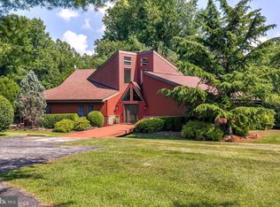 44 Chesterfield Ct, Monkton, MD 21111