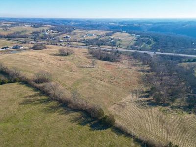 56 Poortown Rd, Nicholasville, KY, 40356