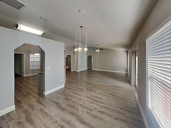 4th image of 5818 Bitter Orange Ave