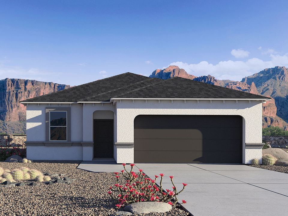 Elevation Image 0.