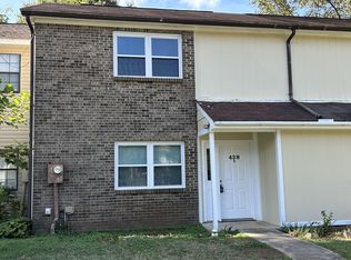 428 Oakland Rd UNIT 1, Madison, AL 35758