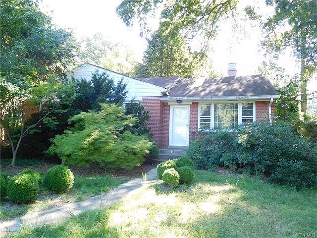1st image of 6100 Morningside Dr