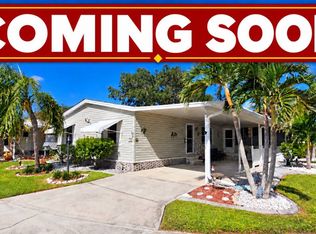 27205 Jones Loop Rd #56, Punta Gorda, FL 33982