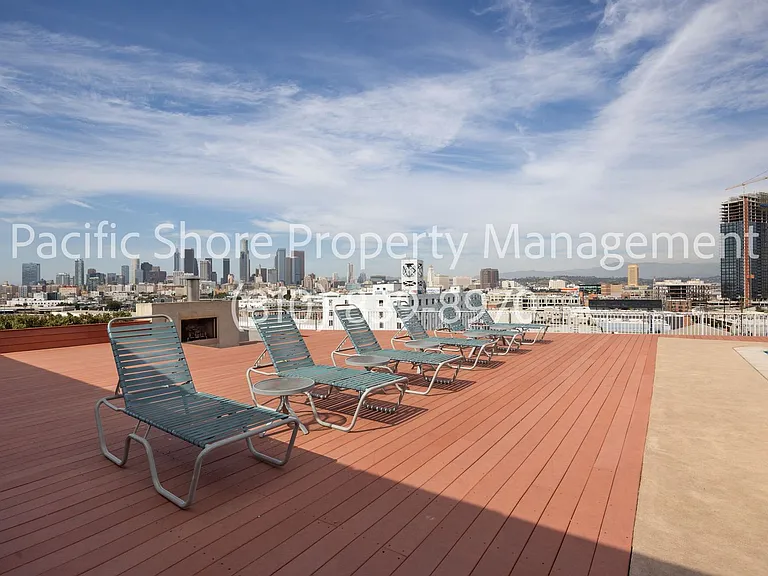 1855 Industrial St #408 — Photo 23