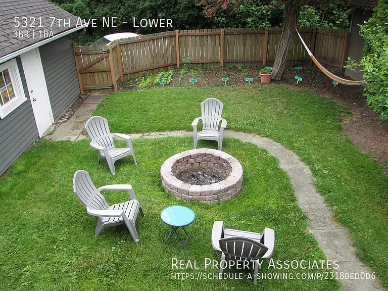 5321 7th Ave NE #LOWER — Photo 12