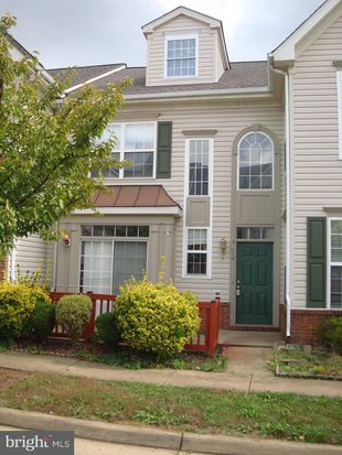 listing_image