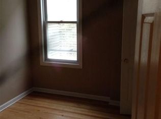 4517 W Wrightwood Ave, Chicago, IL 60639