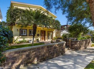 1106 Ynez Ave, Redondo Beach, CA 90277
