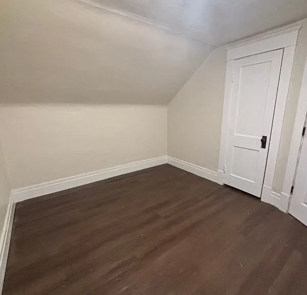 154 Midland Ave #UPPER — Photo 17
