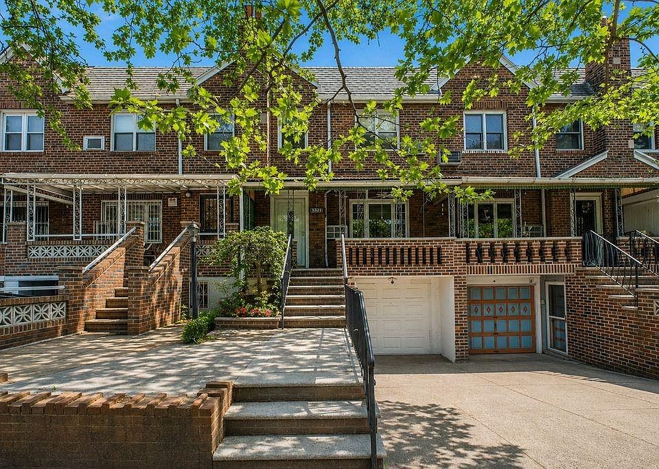 1st image of 6623 Ovington Ct