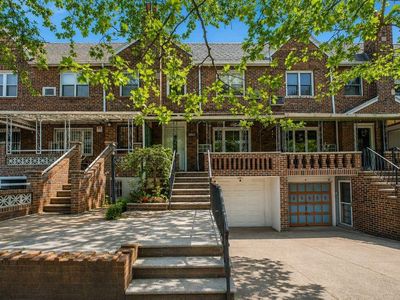 6623 Ovington Ct, Brooklyn, NY, 11204