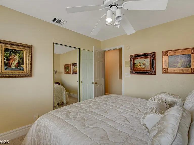 7613 Hackensack Ct — Photo 35