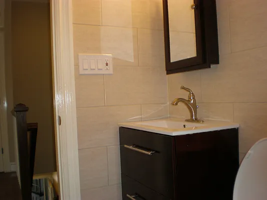 Rented by Corcoran | media 23