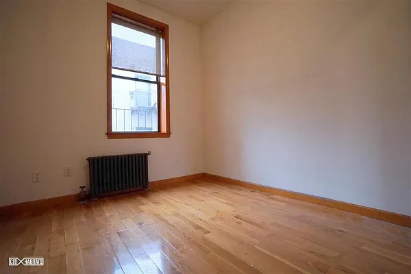 Rented by Citi Habitats | media 7