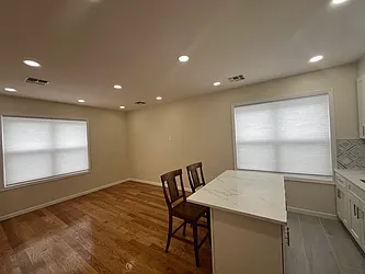 Rented by Peace of Mind Realty