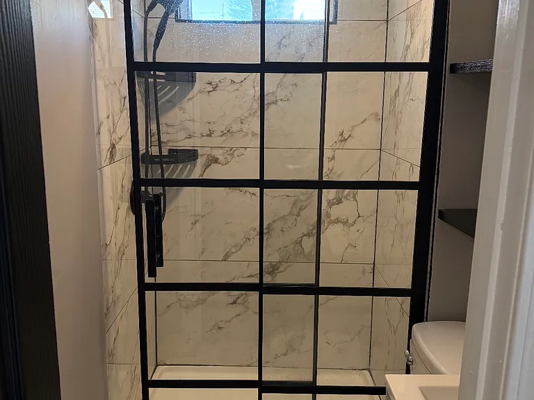 35 Fearless Ave #1 — Photo 11