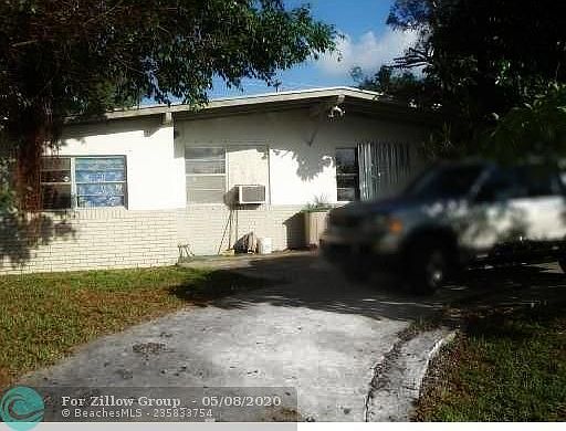 1st image of 4120 NE 17th Ave