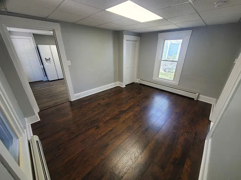 252 Essex St #3 — Photo 5